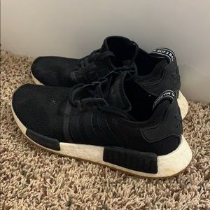 Adidas NMD shoes